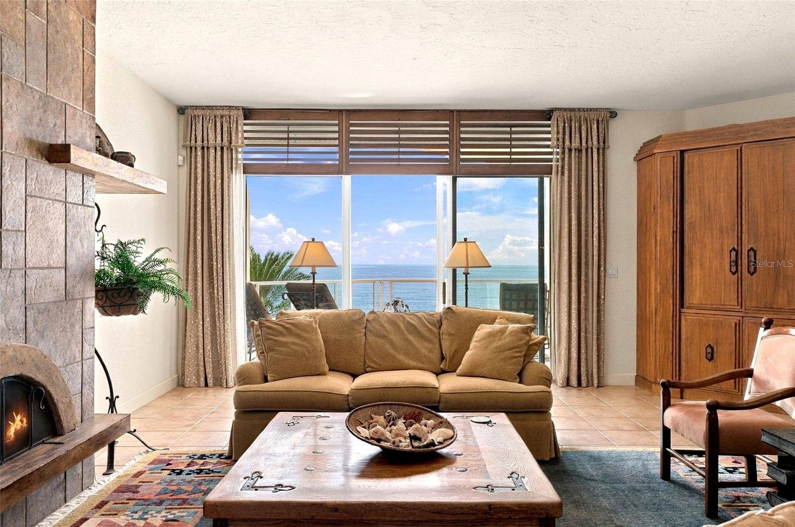 2185 GULF OF MEXICO DRIVE, #243, Longboat Key, FL 34228 2185 GULF OF MEXICO DRIVE, #243, Longboat Key, FL 34228