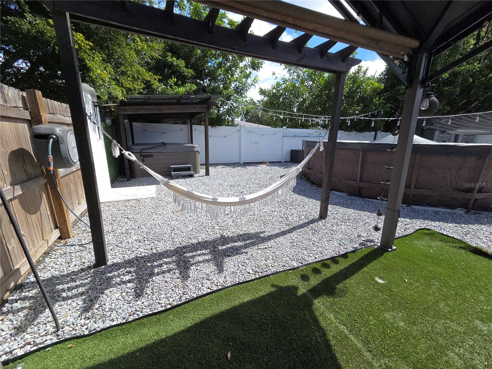 3129 BALDWIN AVENUE, Sarasota, FL 34232 3129 BALDWIN AVENUE, Sarasota, FL 34232