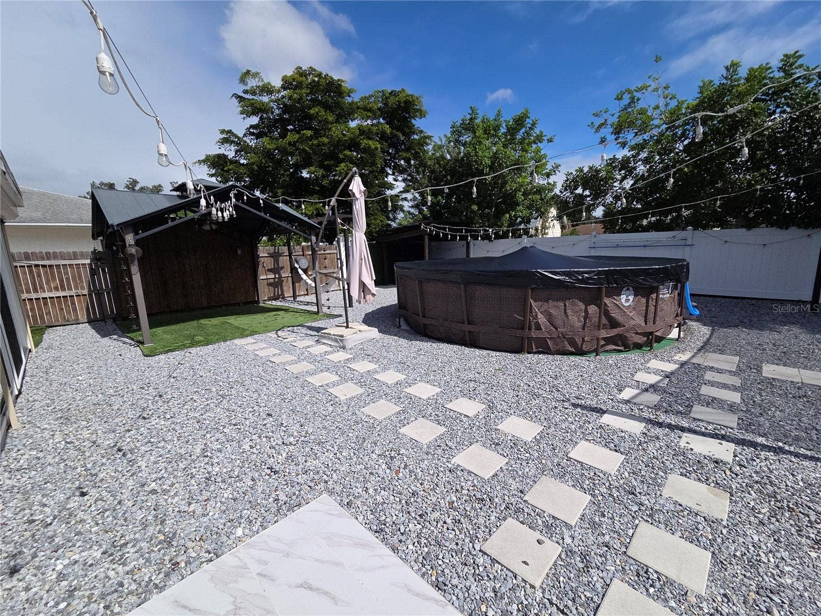 3129 BALDWIN AVENUE, Sarasota, FL 34232 3129 BALDWIN AVENUE, Sarasota, FL 34232