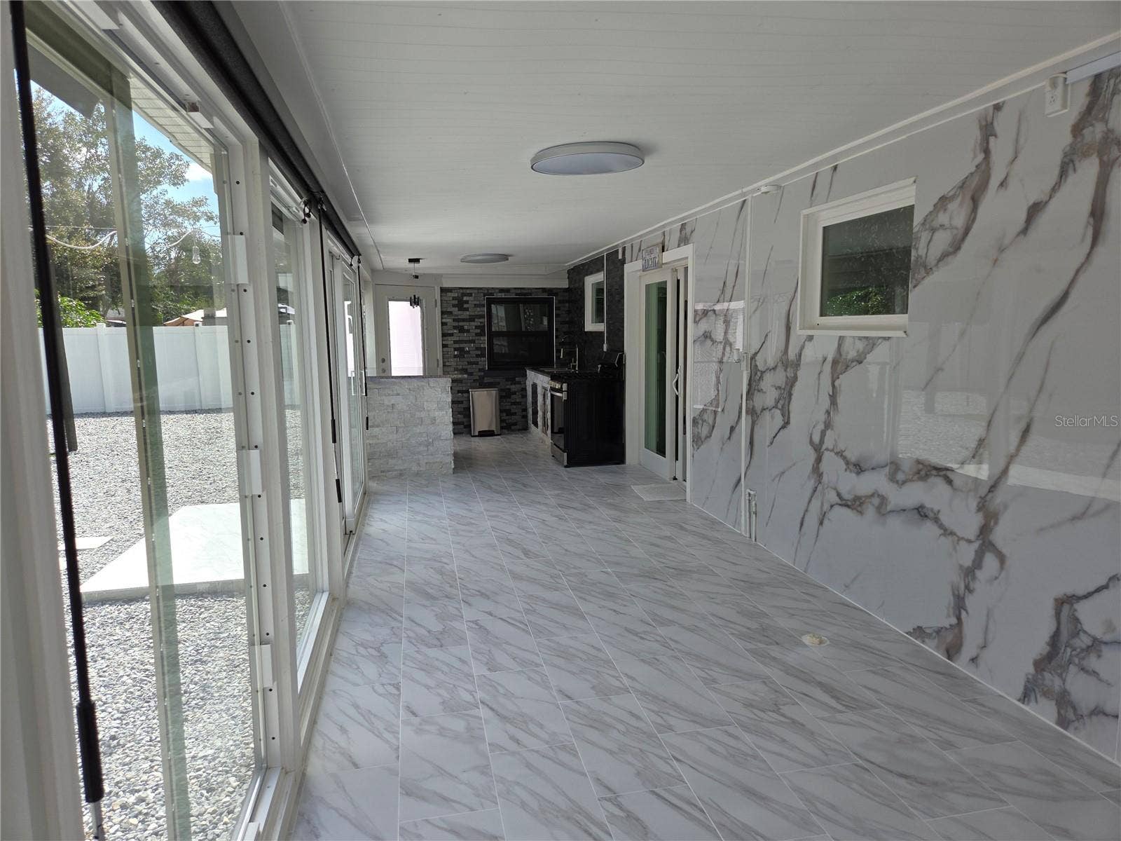 3129 BALDWIN AVENUE, Sarasota, FL 34232 3129 BALDWIN AVENUE, Sarasota, FL 34232