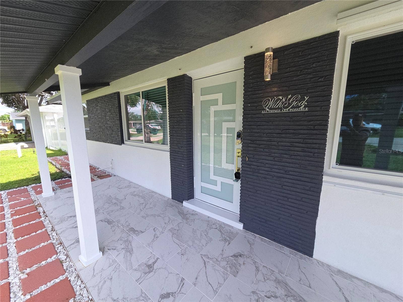 3129 BALDWIN AVENUE, Sarasota, FL 34232 3129 BALDWIN AVENUE, Sarasota, FL 34232