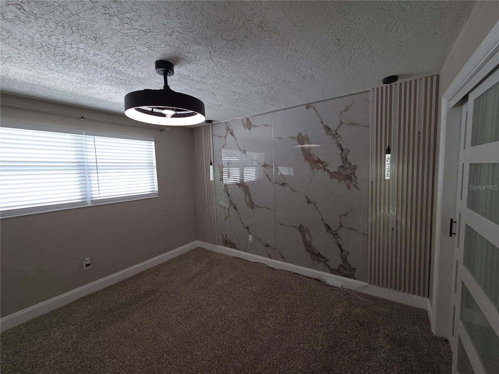3129 BALDWIN AVENUE, Sarasota, FL 34232 3129 BALDWIN AVENUE, Sarasota, FL 34232