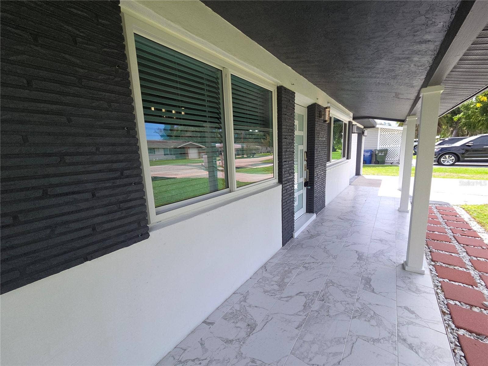 3129 BALDWIN AVENUE, Sarasota, FL 34232 3129 BALDWIN AVENUE, Sarasota, FL 34232