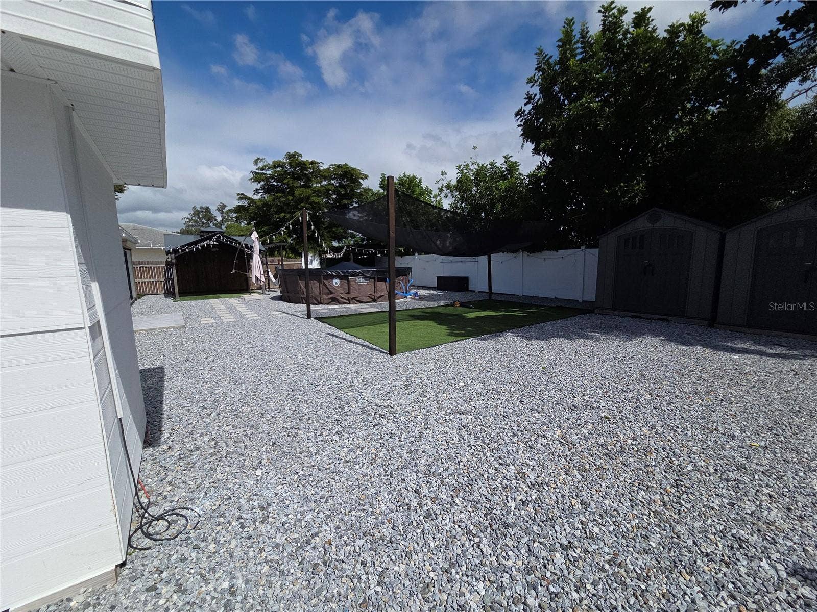 3129 BALDWIN AVENUE, Sarasota, FL 34232 3129 BALDWIN AVENUE, Sarasota, FL 34232