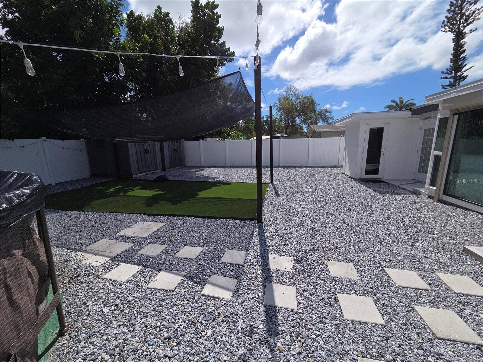 3129 BALDWIN AVENUE, Sarasota, FL 34232 3129 BALDWIN AVENUE, Sarasota, FL 34232