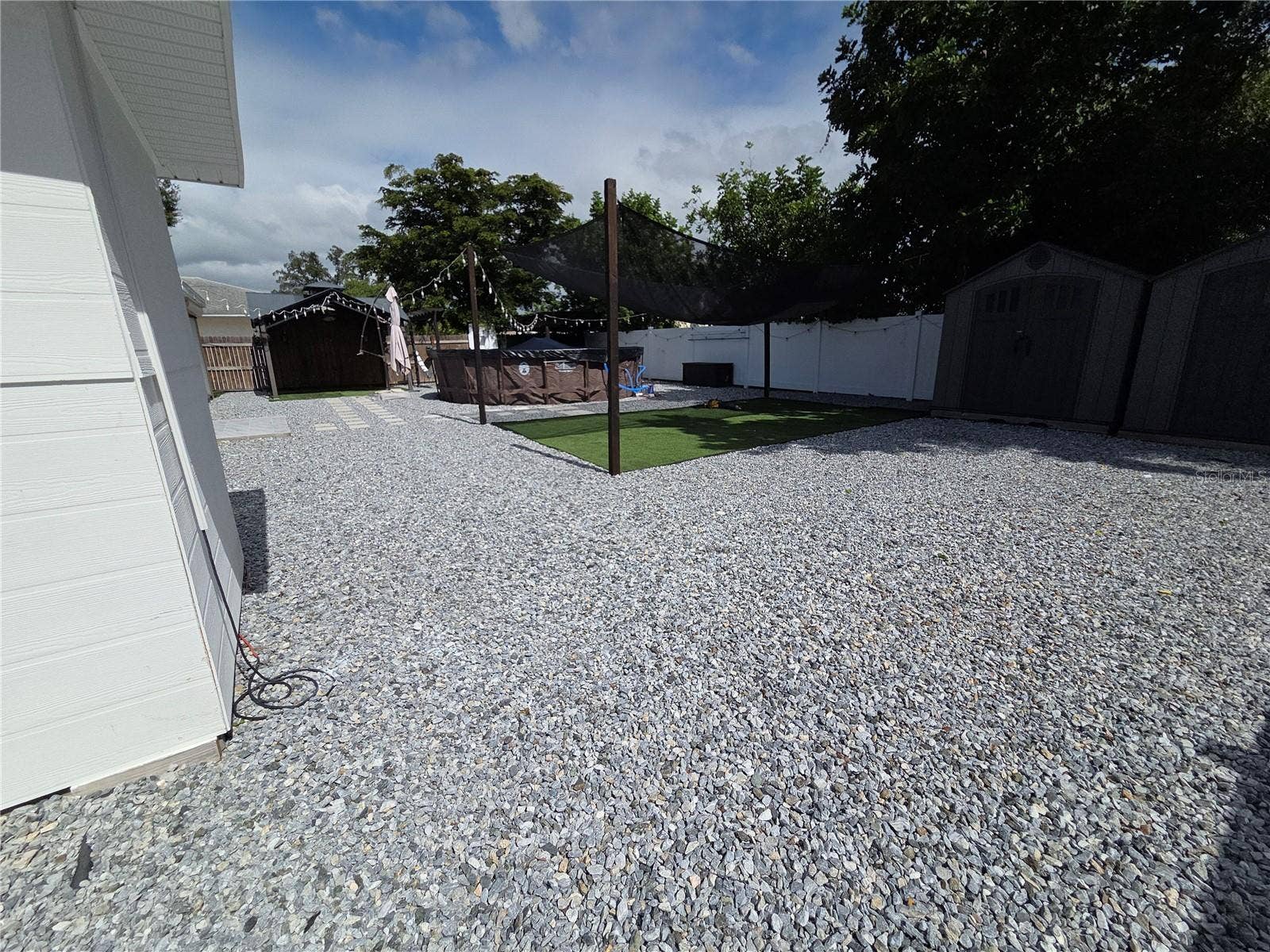 3129 BALDWIN AVENUE, Sarasota, FL 34232 3129 BALDWIN AVENUE, Sarasota, FL 34232