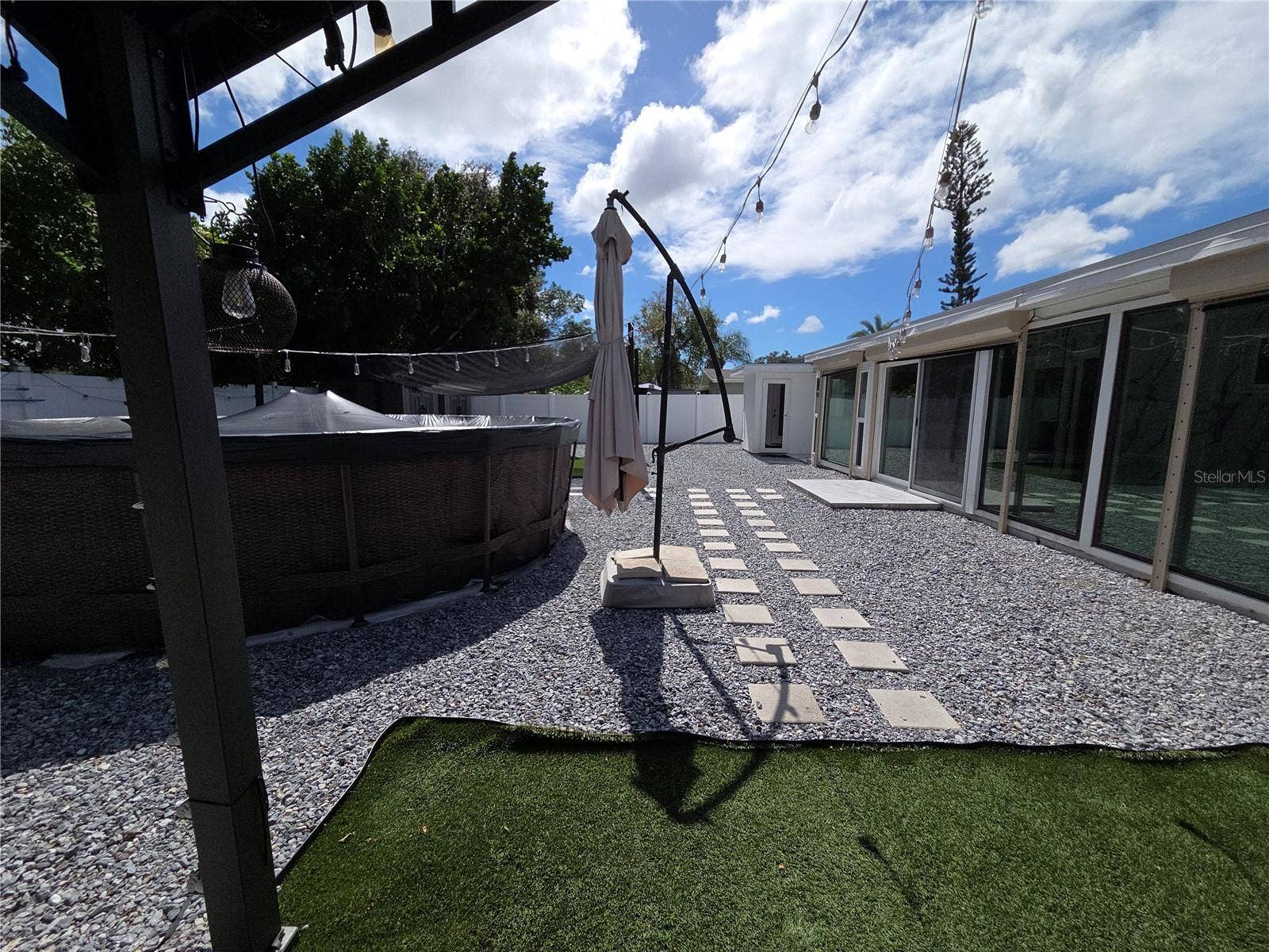 3129 BALDWIN AVENUE, Sarasota, FL 34232 3129 BALDWIN AVENUE, Sarasota, FL 34232