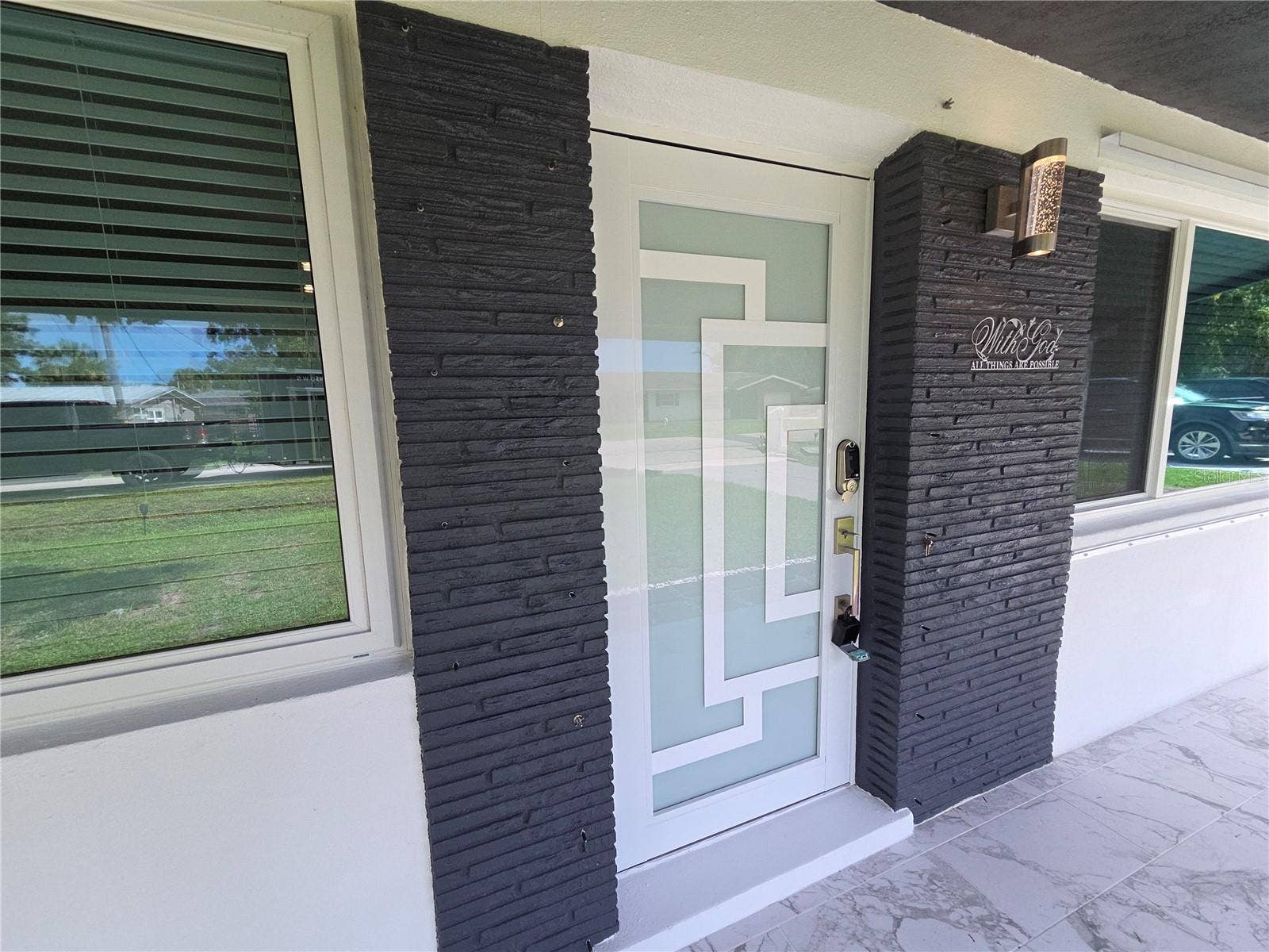 3129 BALDWIN AVENUE, Sarasota, FL 34232 3129 BALDWIN AVENUE, Sarasota, FL 34232