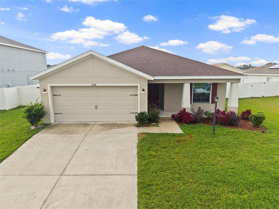 Property photo for 3258 52ND CIRCLE E, Palmetto, FL