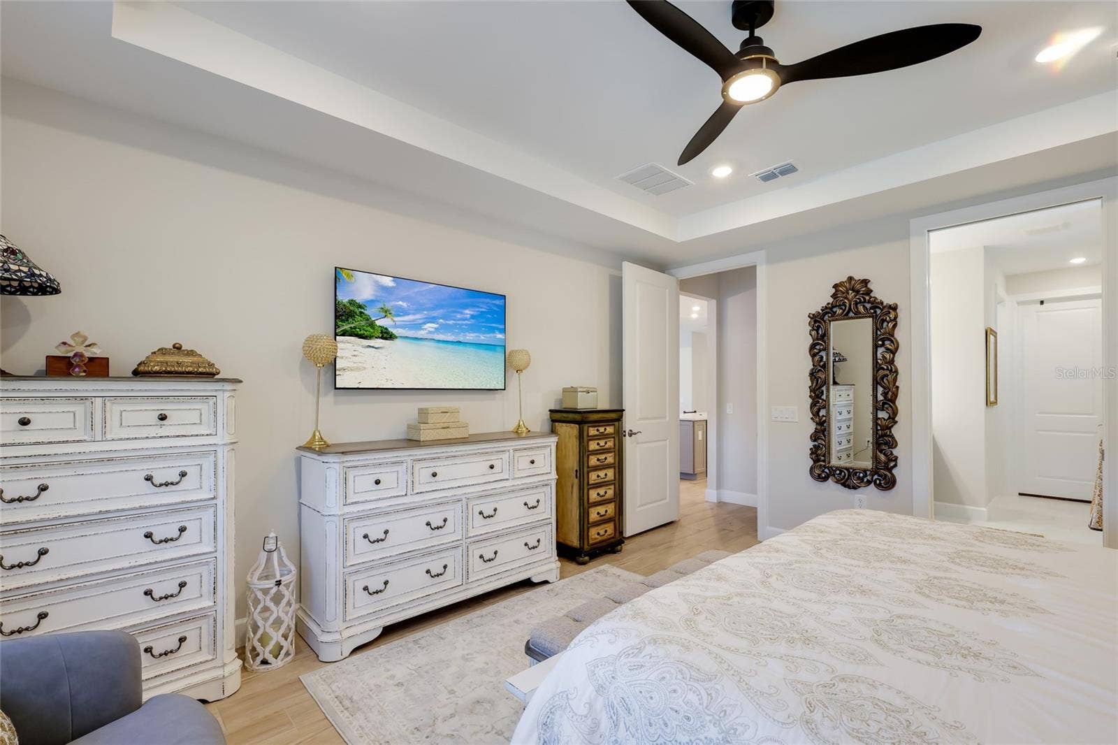 16523 ARBOR RIDGE TRAIL, Lakewood Ranch, FL 34211