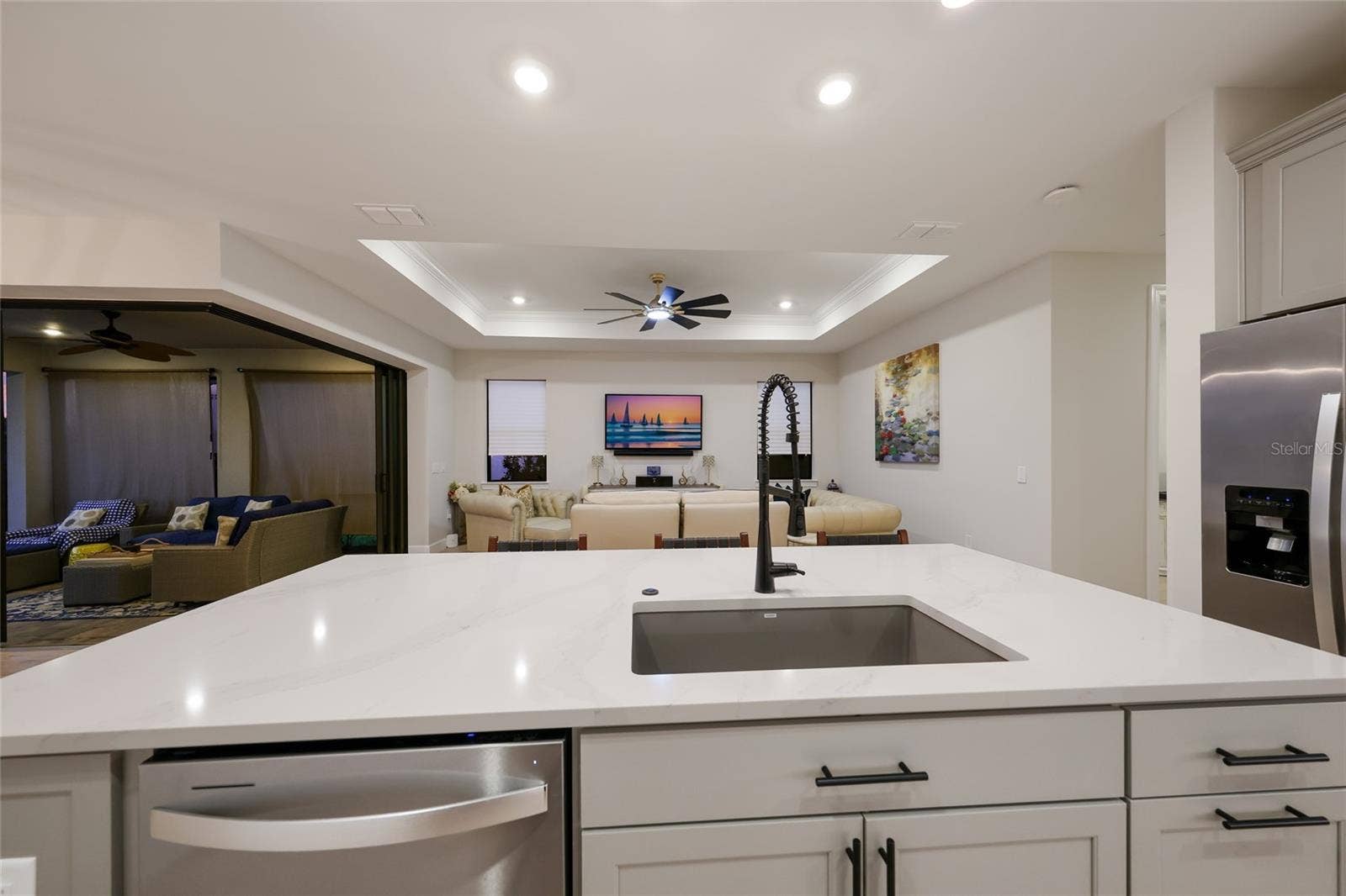 16523 ARBOR RIDGE TRAIL, Lakewood Ranch, FL 34211
