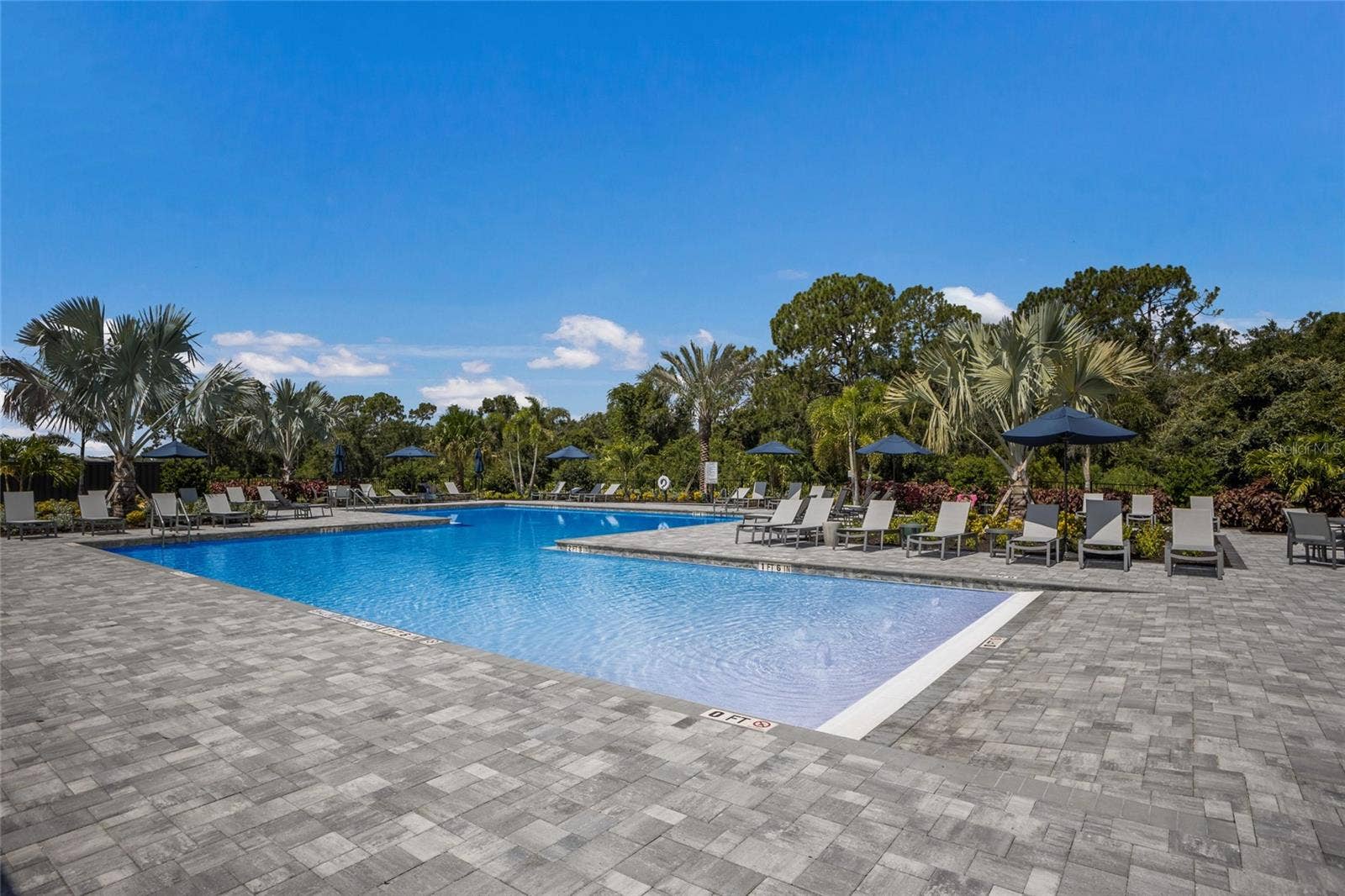 16523 ARBOR RIDGE TRAIL, Lakewood Ranch, FL 34211