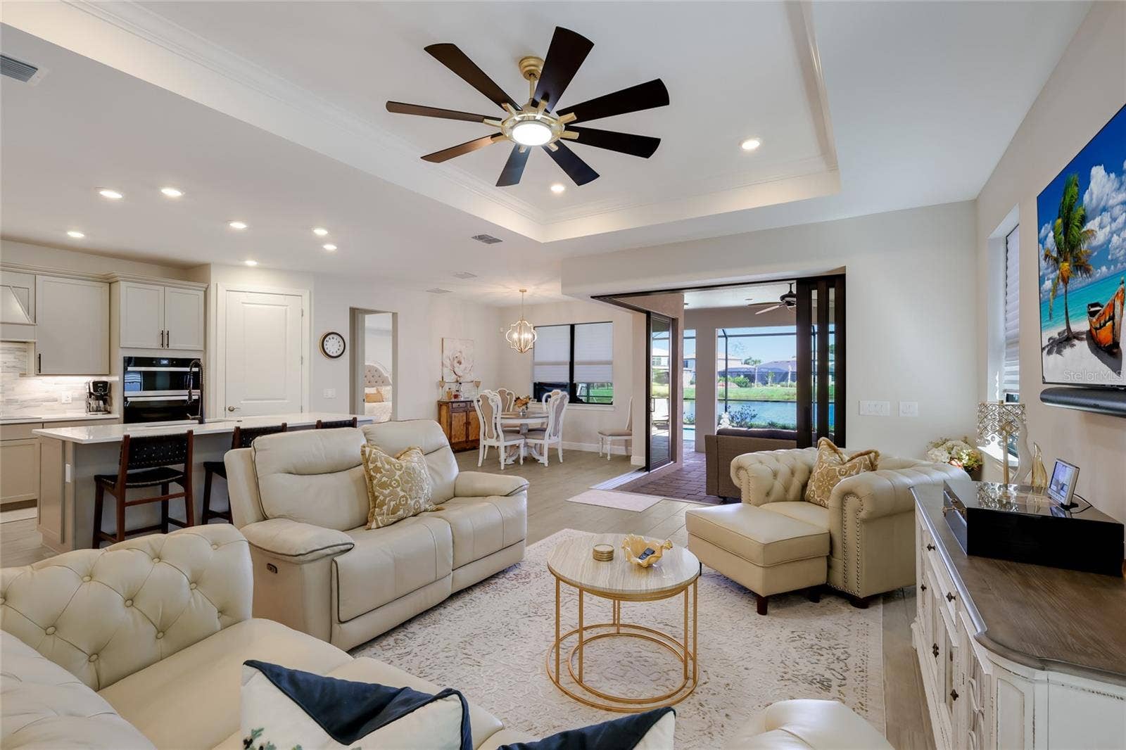 16523 ARBOR RIDGE TRAIL, Lakewood Ranch, FL 34211