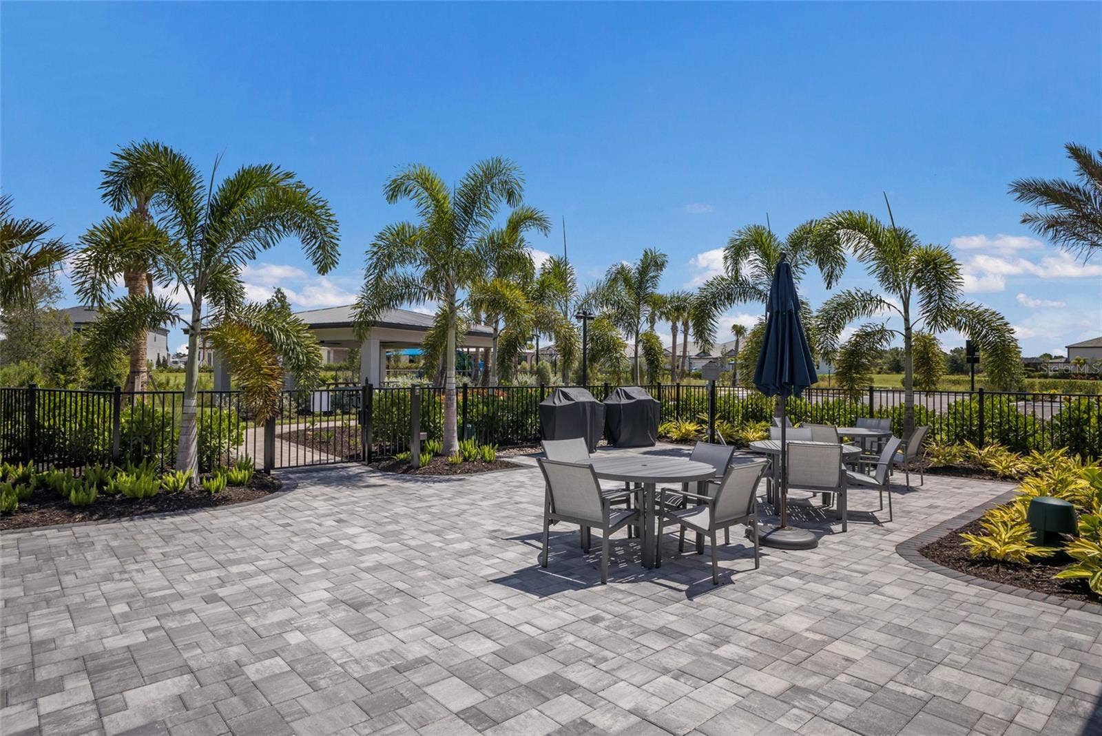 16523 ARBOR RIDGE TRAIL, Lakewood Ranch, FL 34211