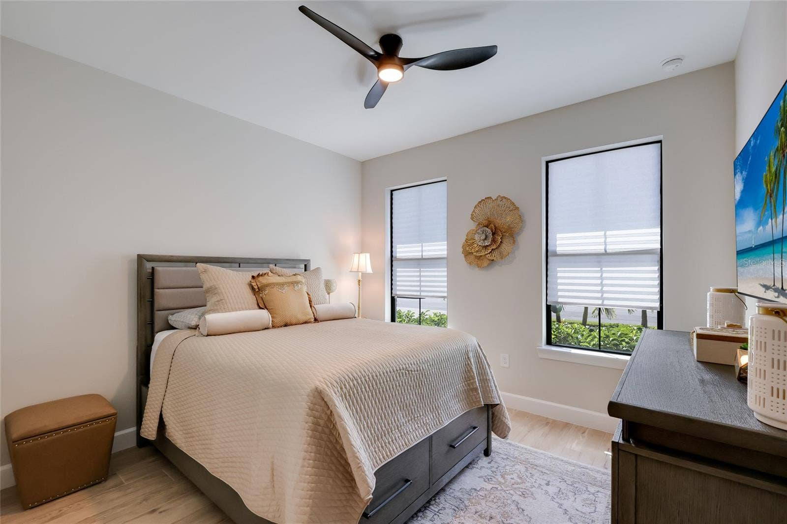 16523 ARBOR RIDGE TRAIL, Lakewood Ranch, FL 34211