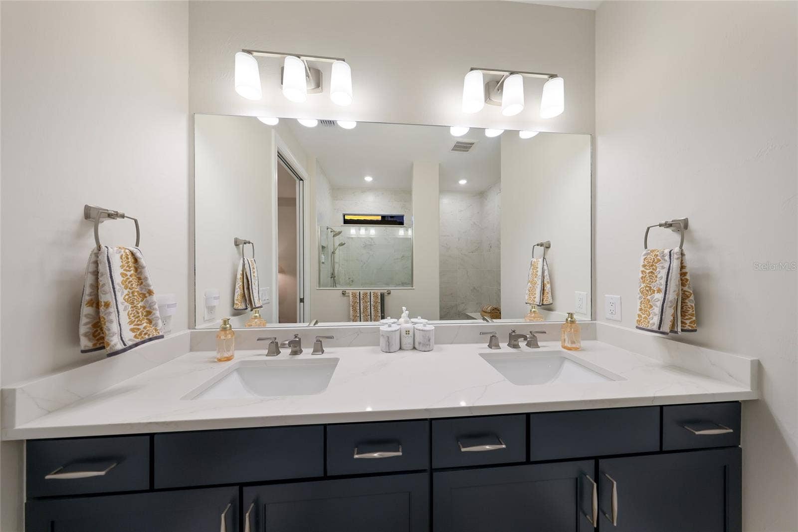 16523 ARBOR RIDGE TRAIL, Lakewood Ranch, FL 34211