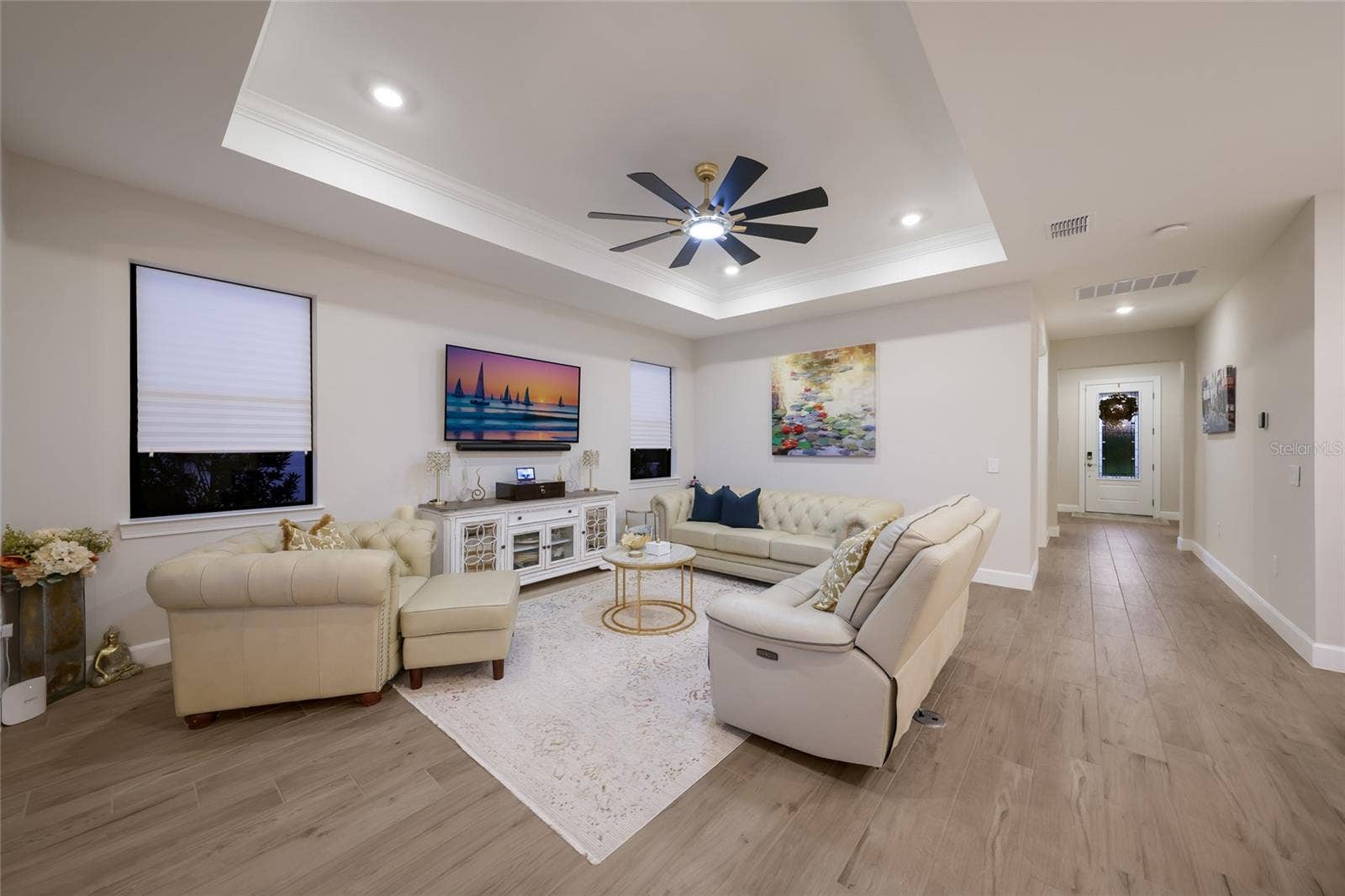 16523 ARBOR RIDGE TRAIL, Lakewood Ranch, FL 34211