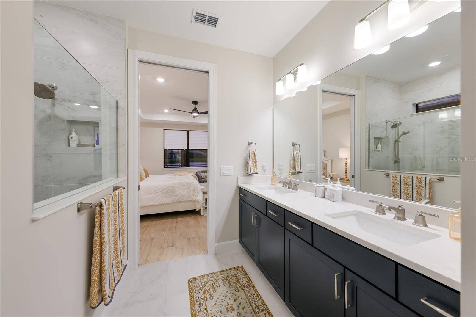 16523 ARBOR RIDGE TRAIL, Lakewood Ranch, FL 34211