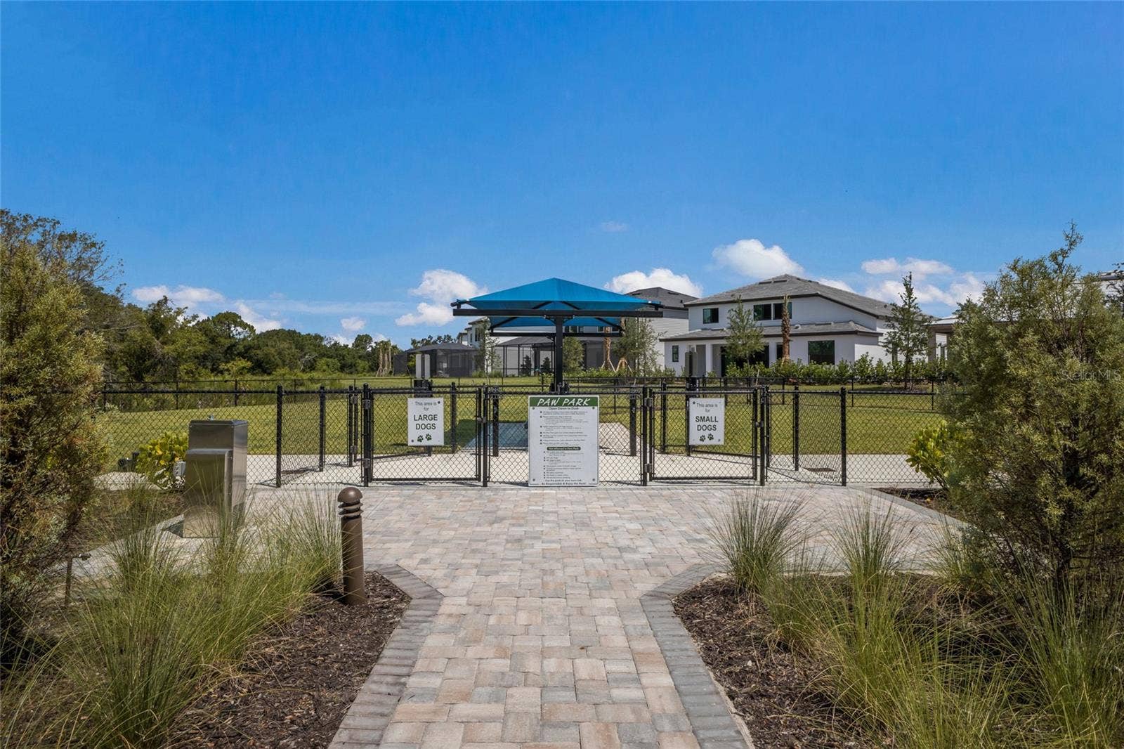 16523 ARBOR RIDGE TRAIL, Lakewood Ranch, FL 34211