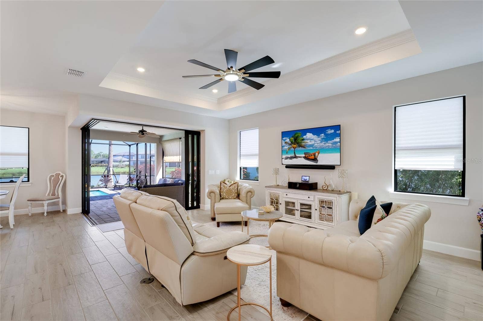 16523 ARBOR RIDGE TRAIL, Lakewood Ranch, FL 34211