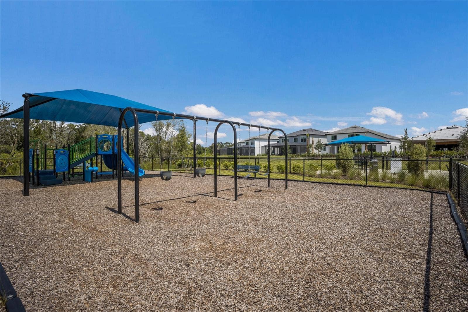 16523 ARBOR RIDGE TRAIL, Lakewood Ranch, FL 34211