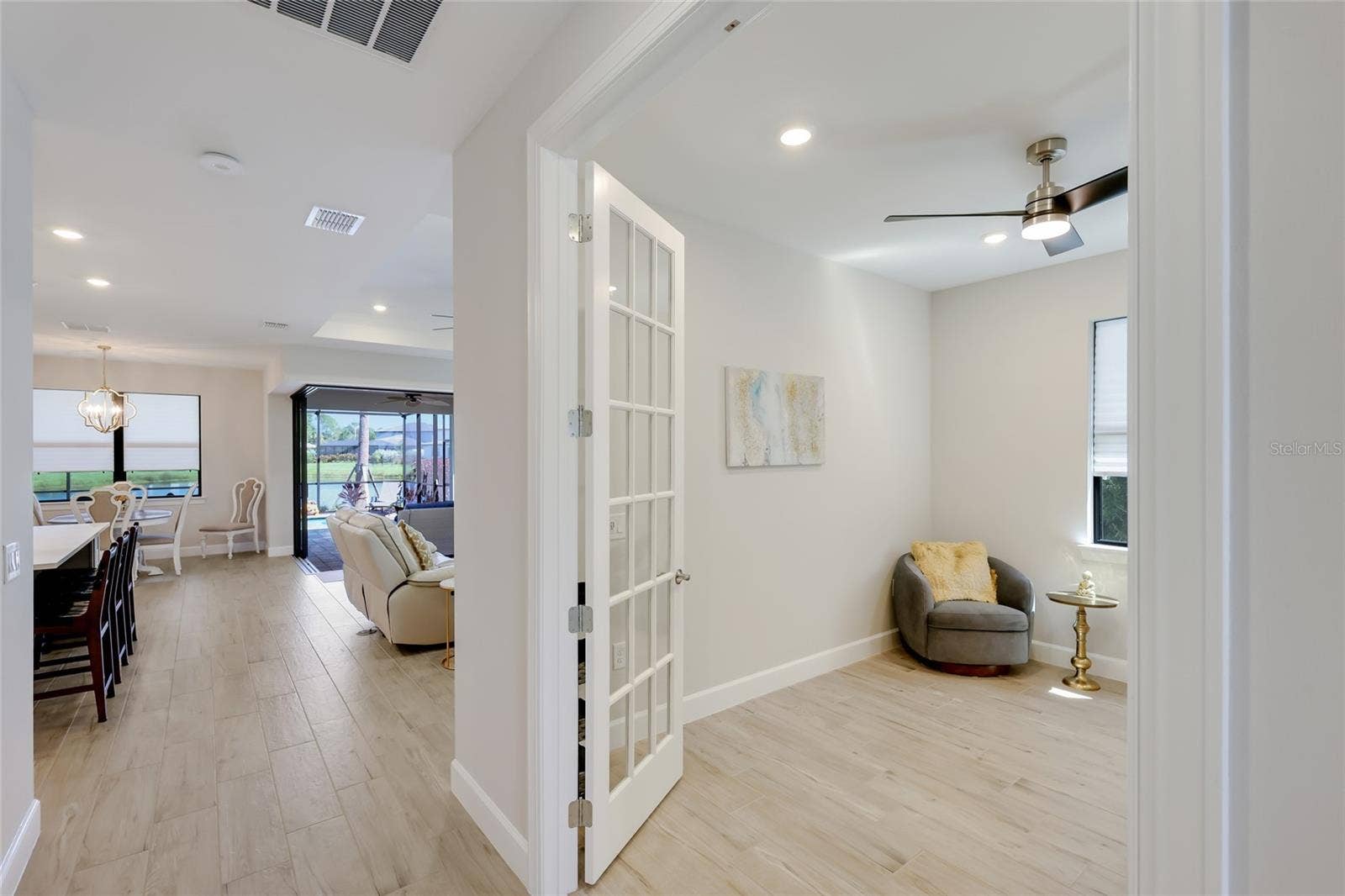 16523 ARBOR RIDGE TRAIL, Lakewood Ranch, FL 34211
