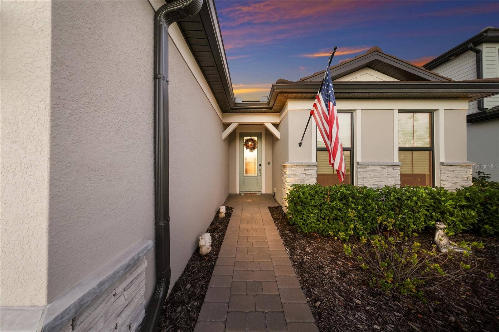 16523 ARBOR RIDGE TRAIL, Lakewood Ranch, FL 34211