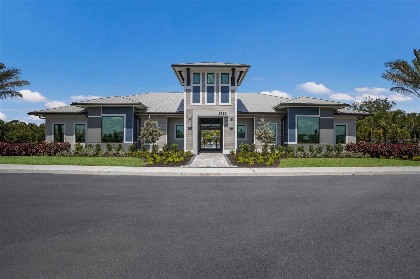 16523 ARBOR RIDGE TRAIL, Lakewood Ranch, FL 34211