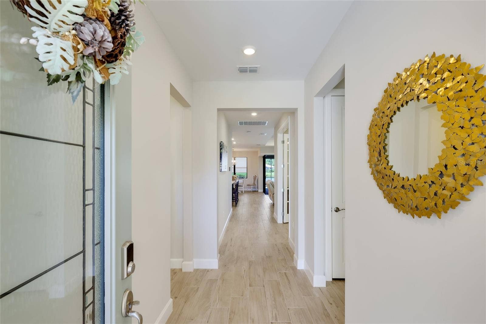 16523 ARBOR RIDGE TRAIL, Lakewood Ranch, FL 34211