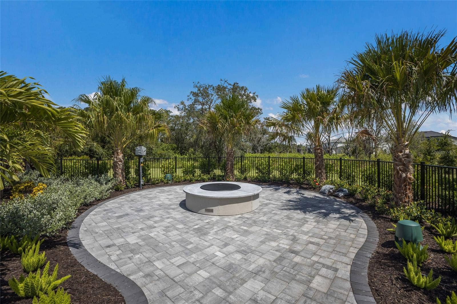 16523 ARBOR RIDGE TRAIL, Lakewood Ranch, FL 34211