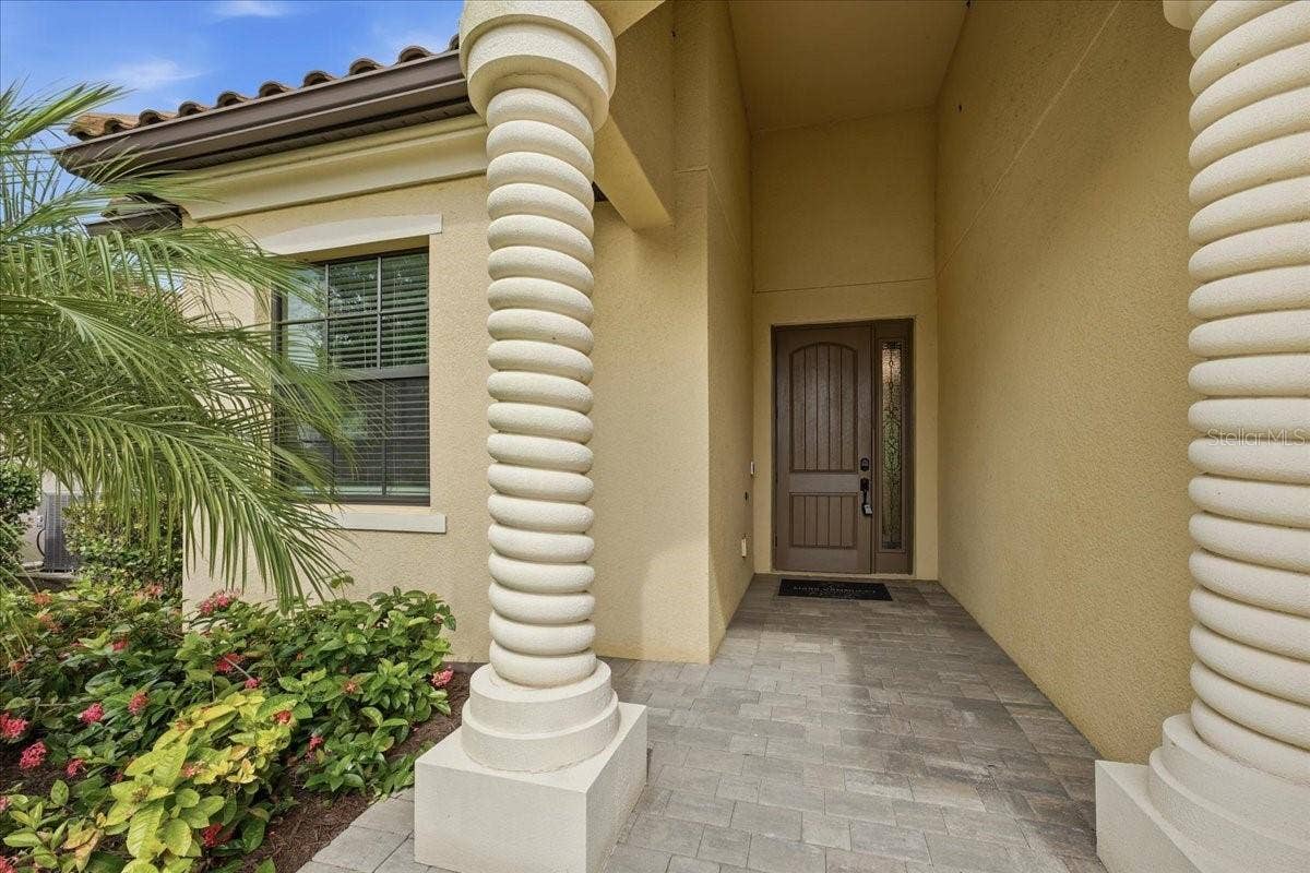 17459 HICKOK BELT LOOP, Bradenton, FL 34211 17459 HICKOK BELT LOOP, Bradenton, FL 34211