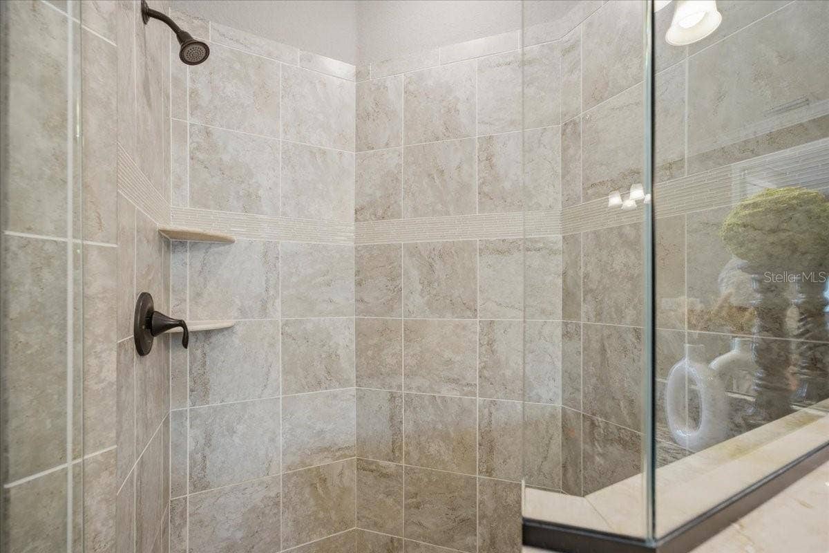 17459 HICKOK BELT LOOP, Bradenton, FL 34211 17459 HICKOK BELT LOOP, Bradenton, FL 34211