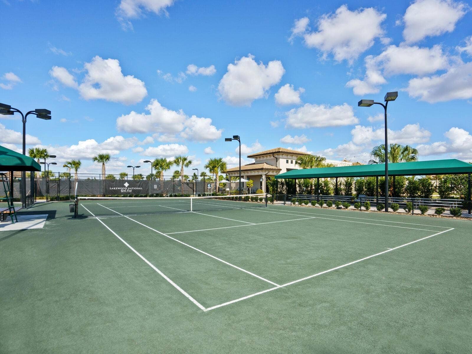 17459 HICKOK BELT LOOP, Bradenton, FL 34211 17459 HICKOK BELT LOOP, Bradenton, FL 34211