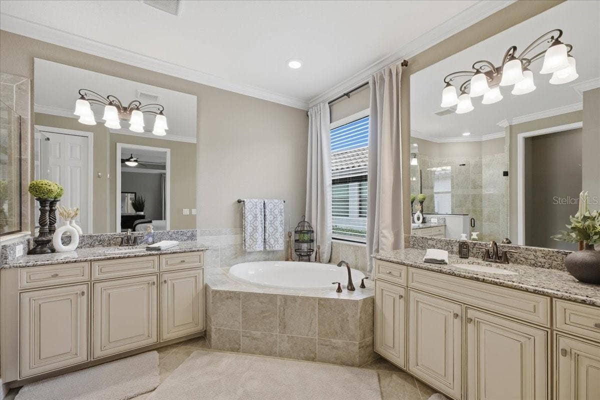 17459 HICKOK BELT LOOP, Bradenton, FL 34211 17459 HICKOK BELT LOOP, Bradenton, FL 34211