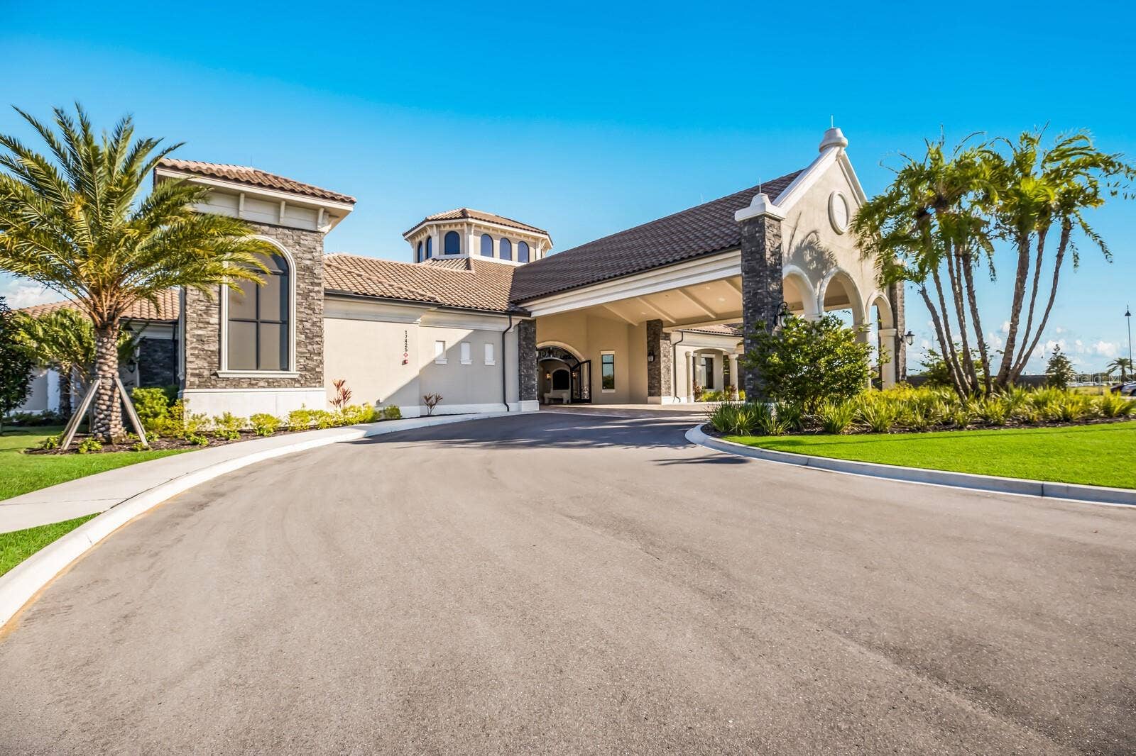 17459 HICKOK BELT LOOP, Bradenton, FL 34211 17459 HICKOK BELT LOOP, Bradenton, FL 34211