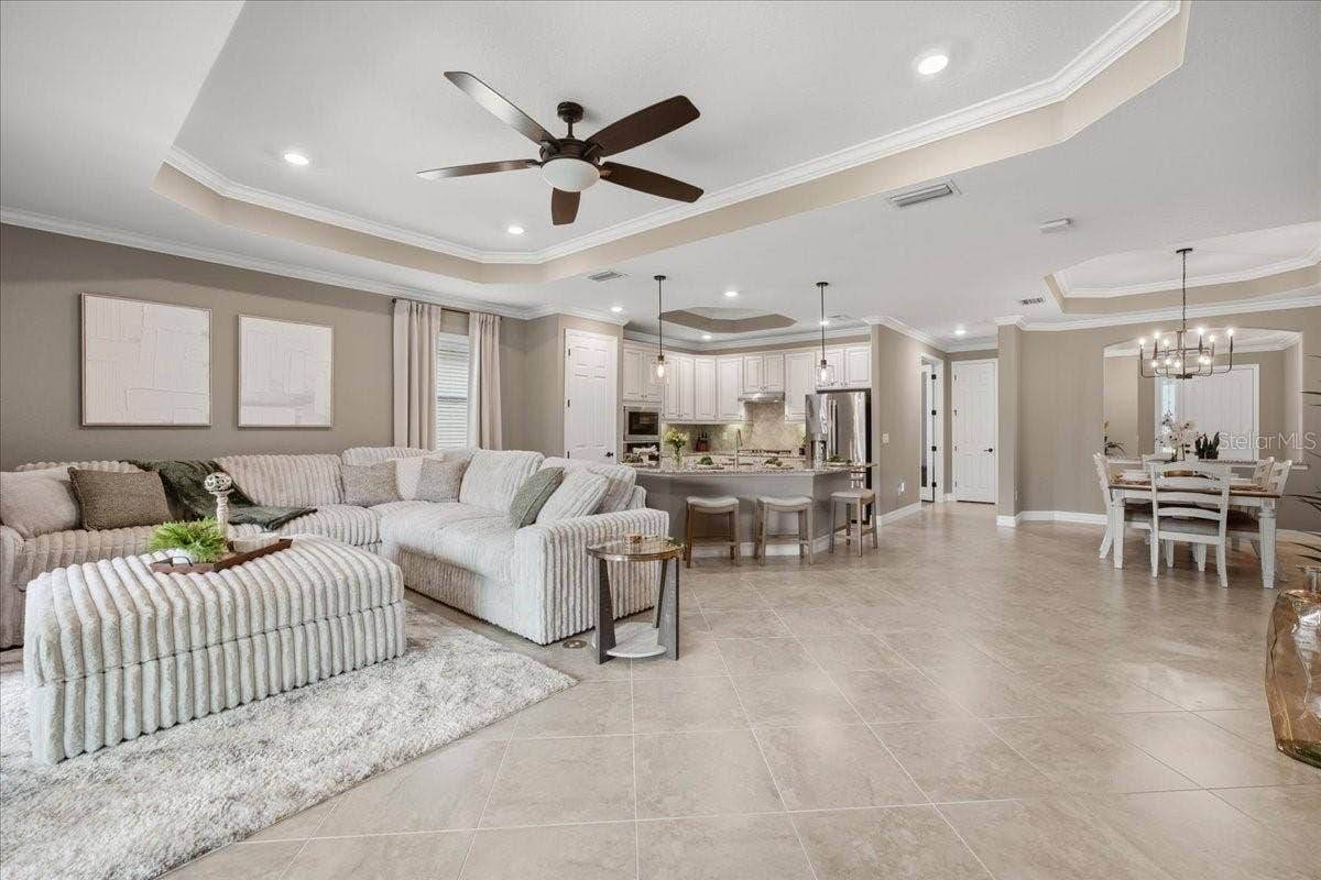 17459 HICKOK BELT LOOP, Bradenton, FL 34211 17459 HICKOK BELT LOOP, Bradenton, FL 34211