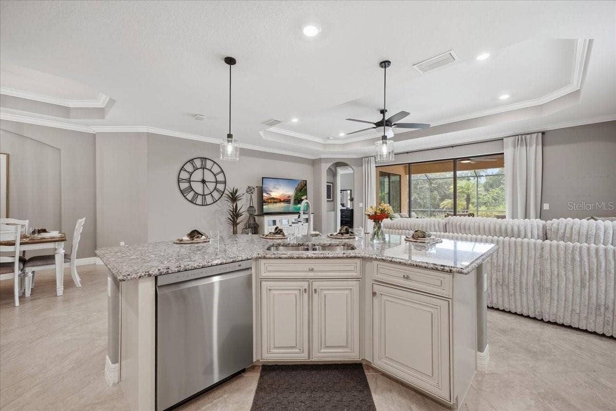 17459 HICKOK BELT LOOP, Bradenton, FL 34211 17459 HICKOK BELT LOOP, Bradenton, FL 34211
