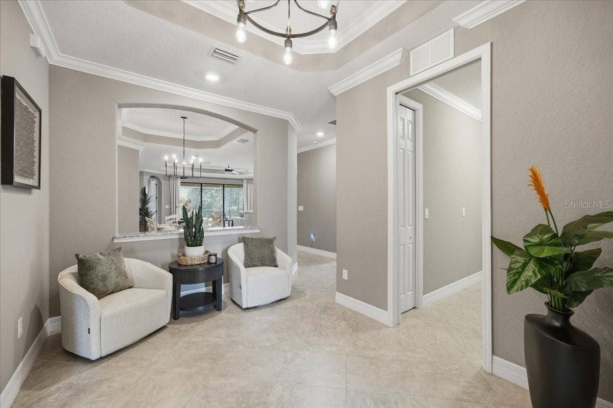 17459 HICKOK BELT LOOP, Bradenton, FL 34211 17459 HICKOK BELT LOOP, Bradenton, FL 34211