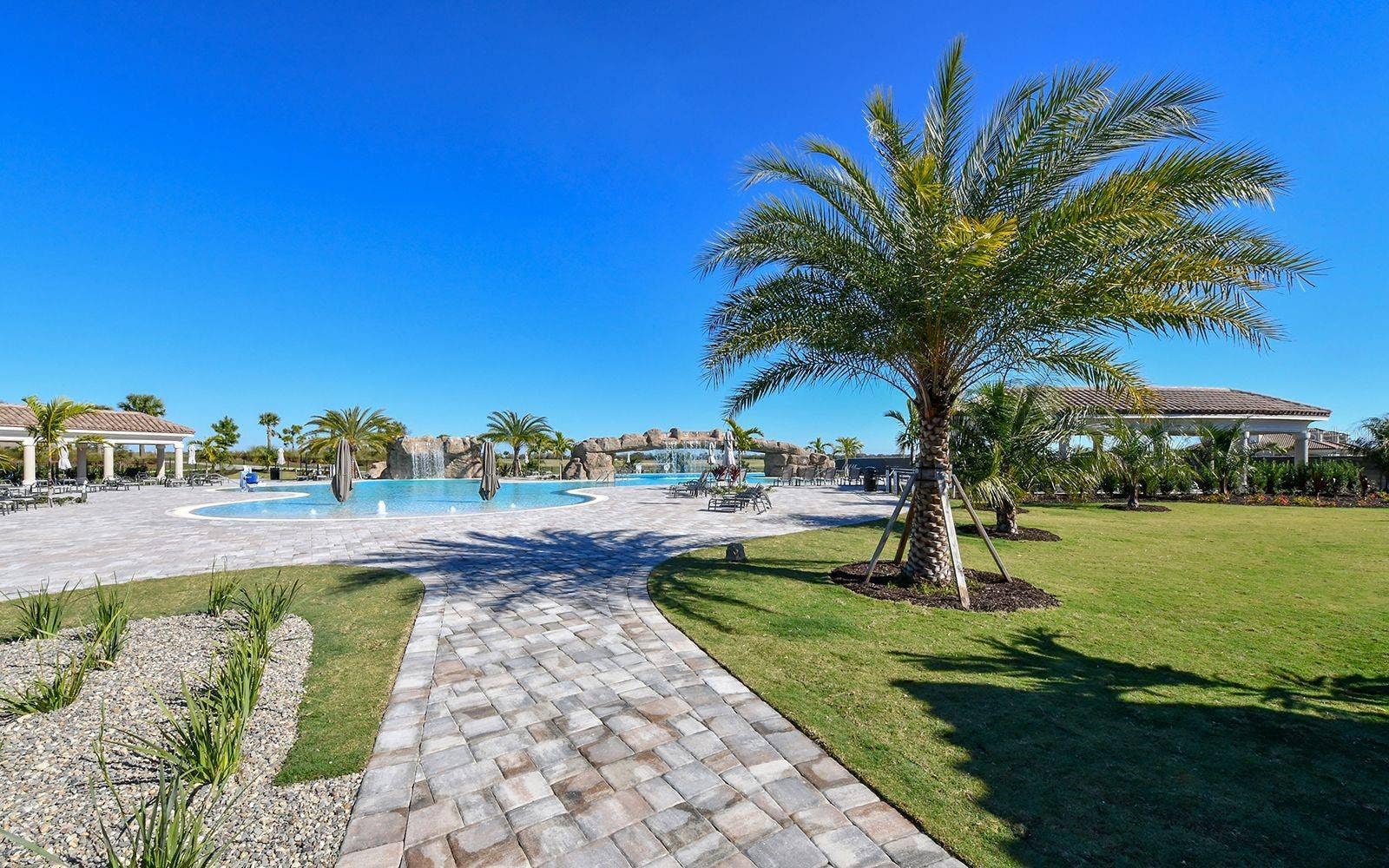 17459 HICKOK BELT LOOP, Bradenton, FL 34211 17459 HICKOK BELT LOOP, Bradenton, FL 34211