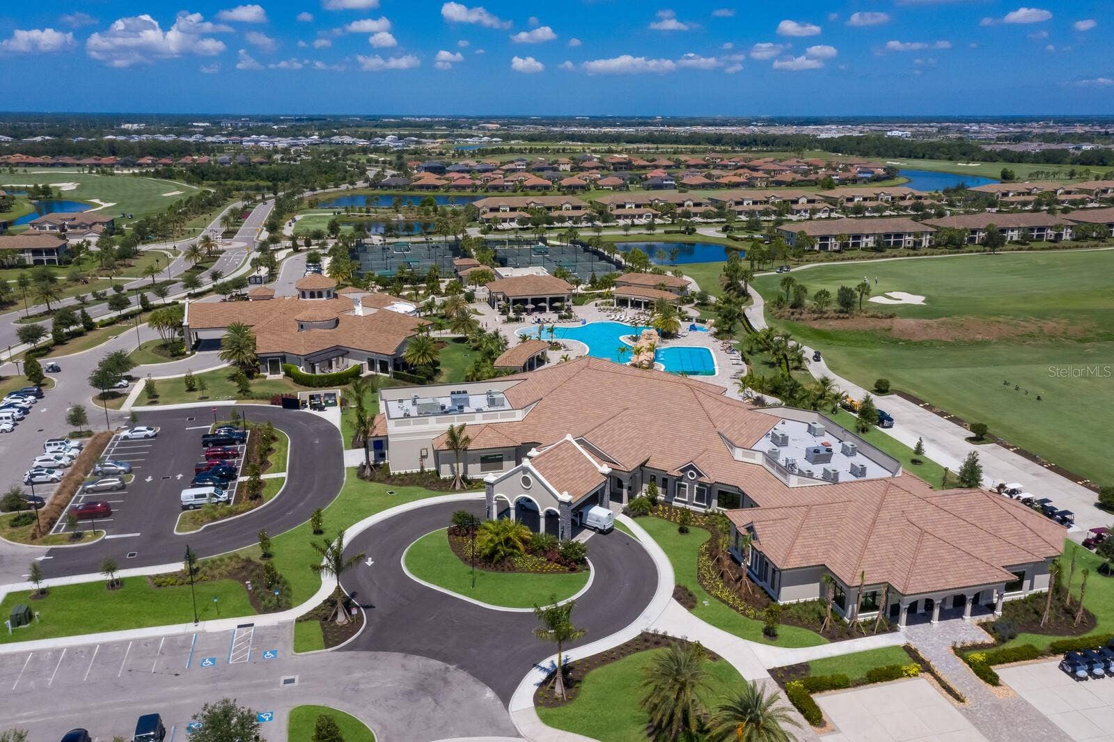 17459 HICKOK BELT LOOP, Bradenton, FL 34211 17459 HICKOK BELT LOOP, Bradenton, FL 34211