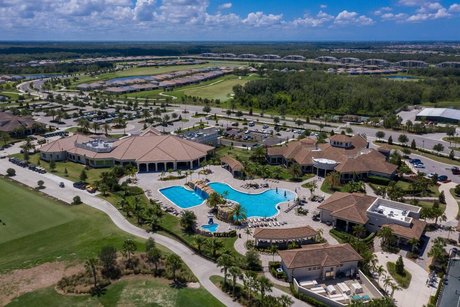 17459 HICKOK BELT LOOP, Bradenton, FL 34211 17459 HICKOK BELT LOOP, Bradenton, FL 34211