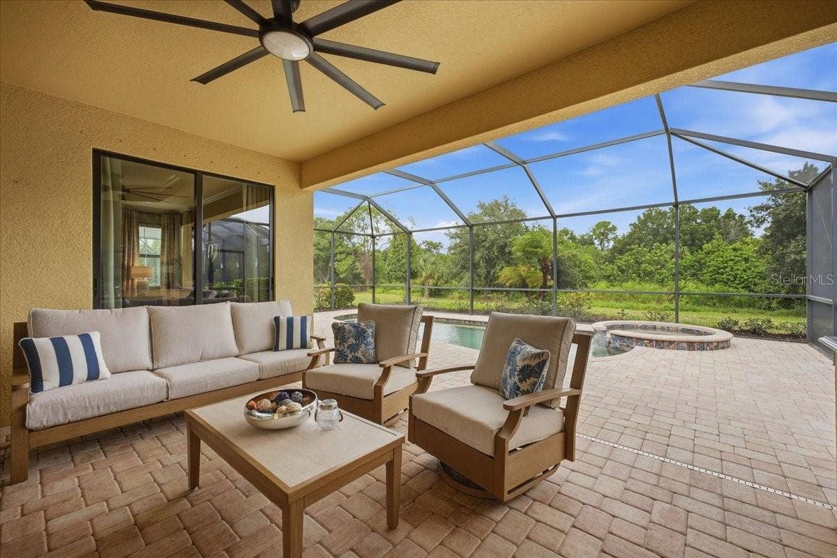 17459 HICKOK BELT LOOP, Bradenton, FL 34211 17459 HICKOK BELT LOOP, Bradenton, FL 34211