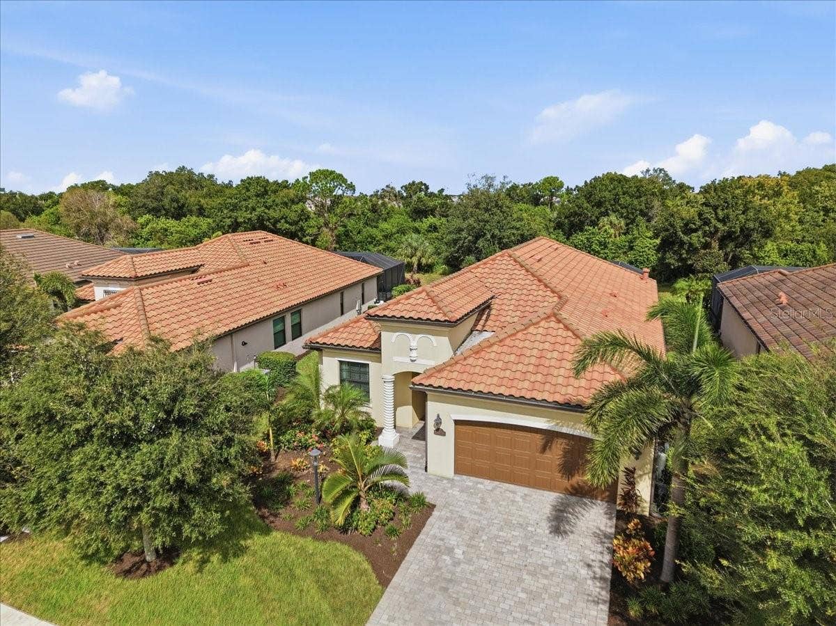 17459 HICKOK BELT LOOP, Bradenton, FL 34211 17459 HICKOK BELT LOOP, Bradenton, FL 34211