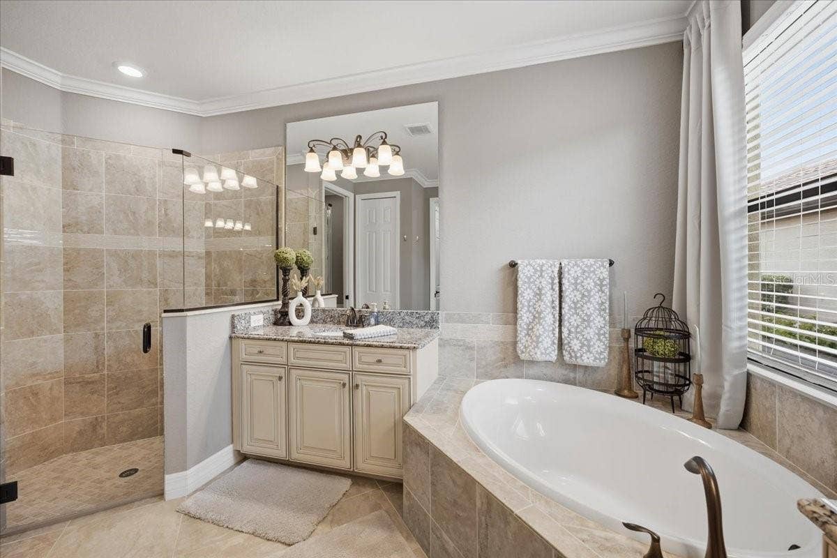 17459 HICKOK BELT LOOP, Bradenton, FL 34211 17459 HICKOK BELT LOOP, Bradenton, FL 34211