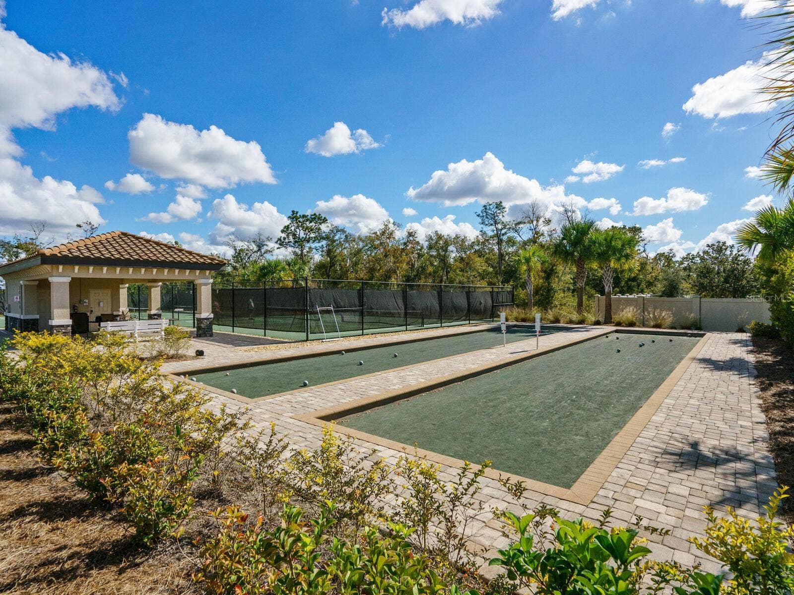 17459 HICKOK BELT LOOP, Bradenton, FL 34211 17459 HICKOK BELT LOOP, Bradenton, FL 34211