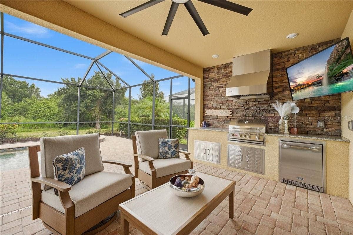 17459 HICKOK BELT LOOP, Bradenton, FL 34211 17459 HICKOK BELT LOOP, Bradenton, FL 34211