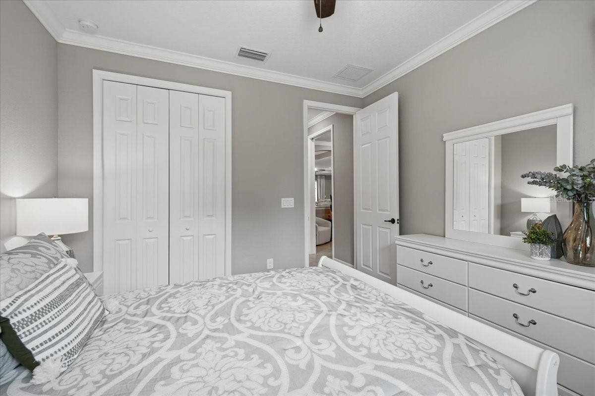 17459 HICKOK BELT LOOP, Bradenton, FL 34211 17459 HICKOK BELT LOOP, Bradenton, FL 34211