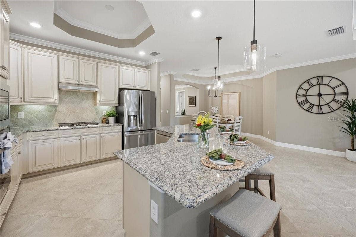 17459 HICKOK BELT LOOP, Bradenton, FL 34211 17459 HICKOK BELT LOOP, Bradenton, FL 34211