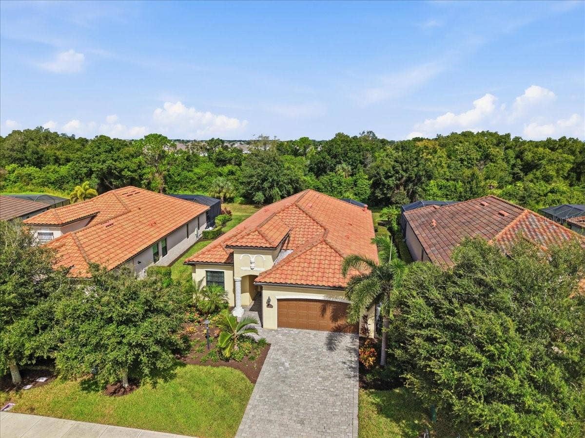 17459 HICKOK BELT LOOP, Bradenton, FL 34211 17459 HICKOK BELT LOOP, Bradenton, FL 34211