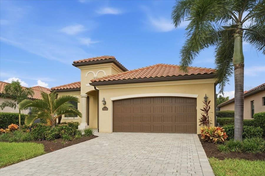Property photo for 17459 HICKOK BELT LOOP, Bradenton, FL